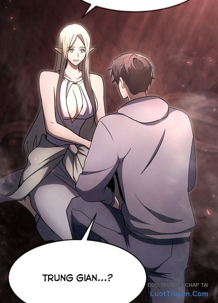 Chapter 58