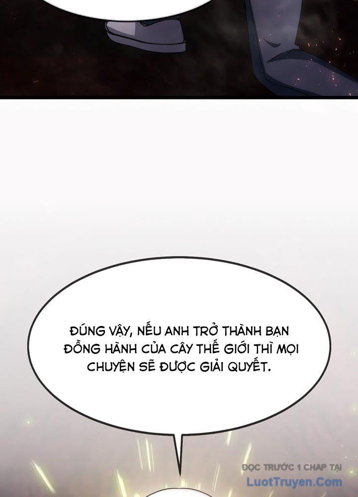 Chapter 58