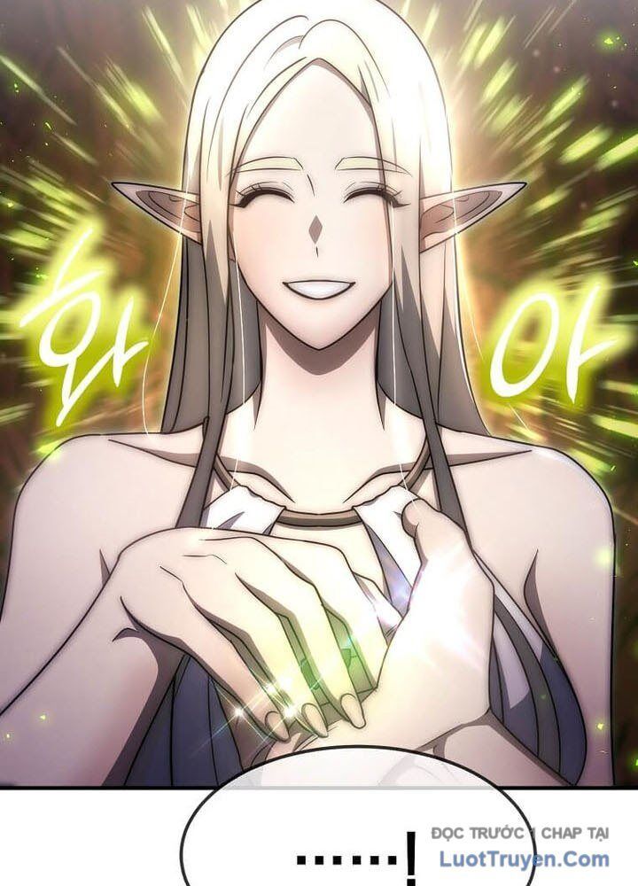 Chapter 58