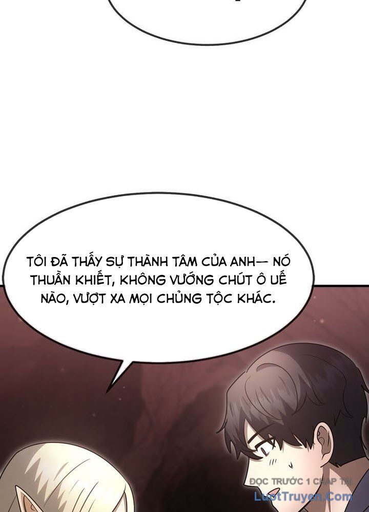Chapter 58