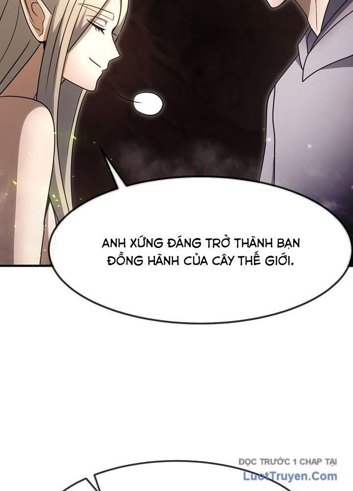 Chapter 58