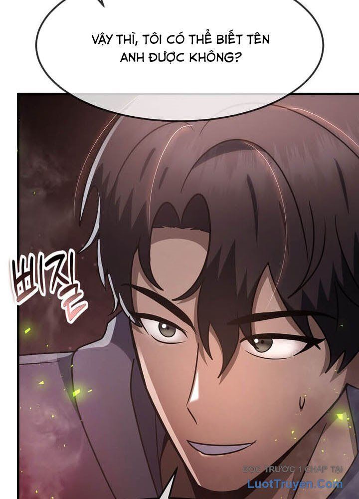 Chapter 58