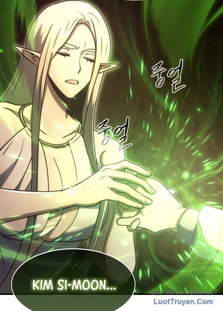 Chapter 58