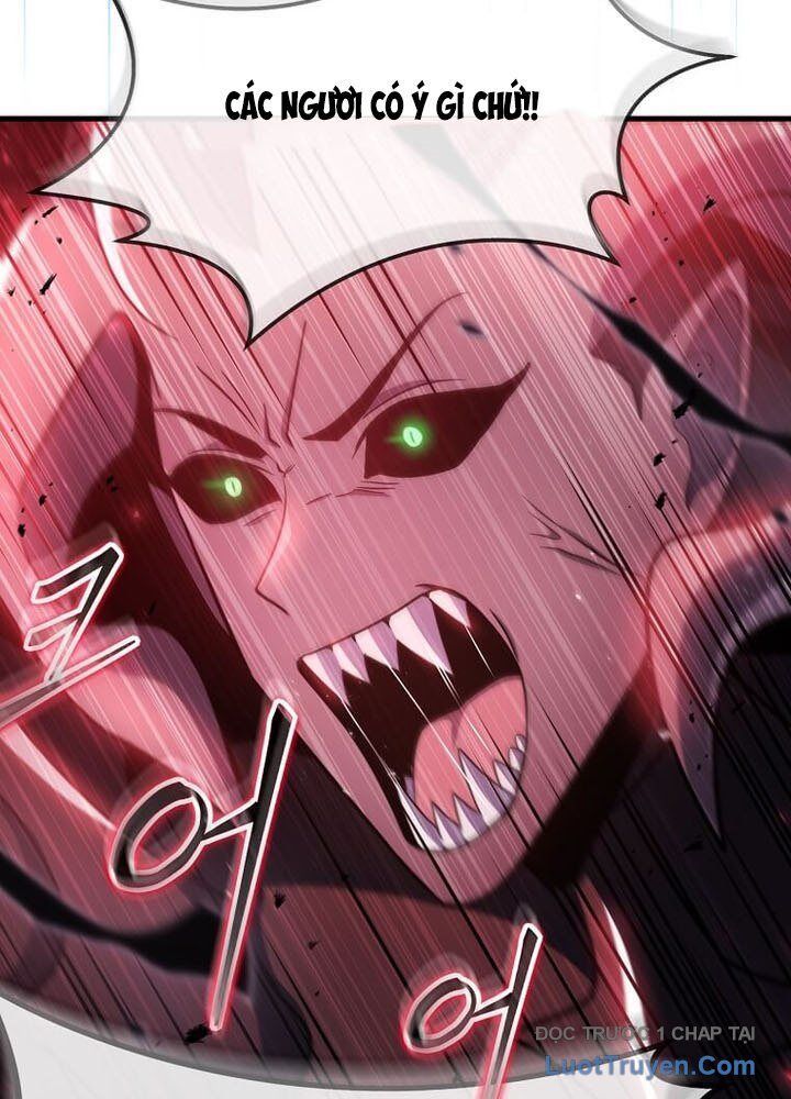 Chapter 58