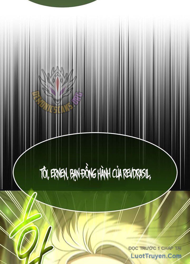 Chapter 58