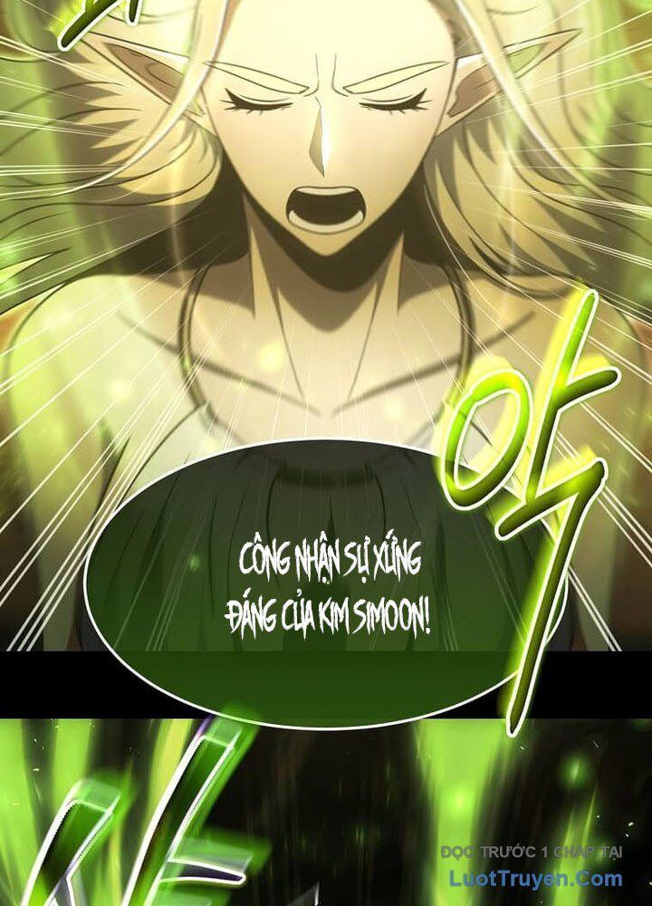 Chapter 58