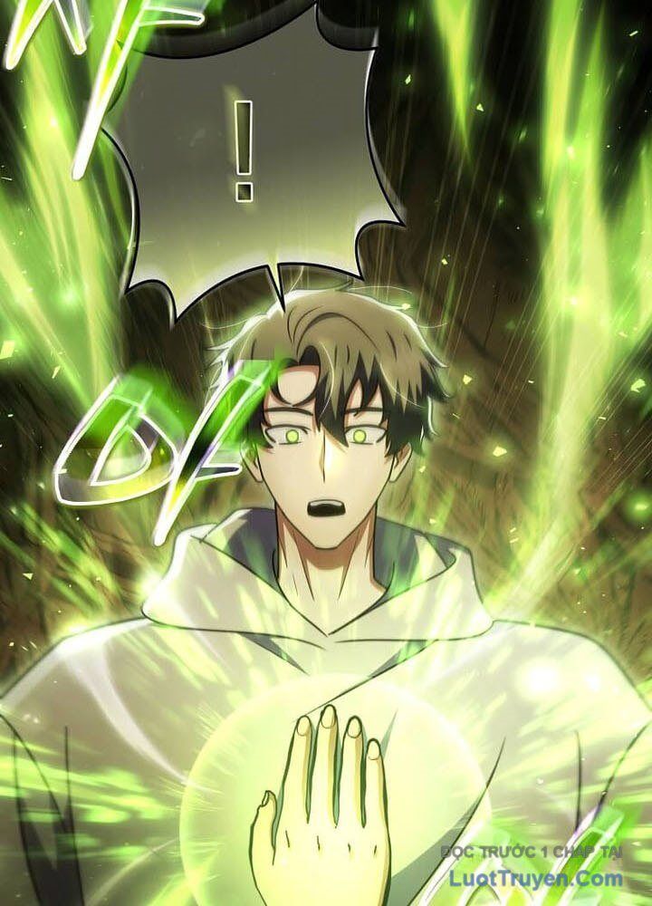 Chapter 58