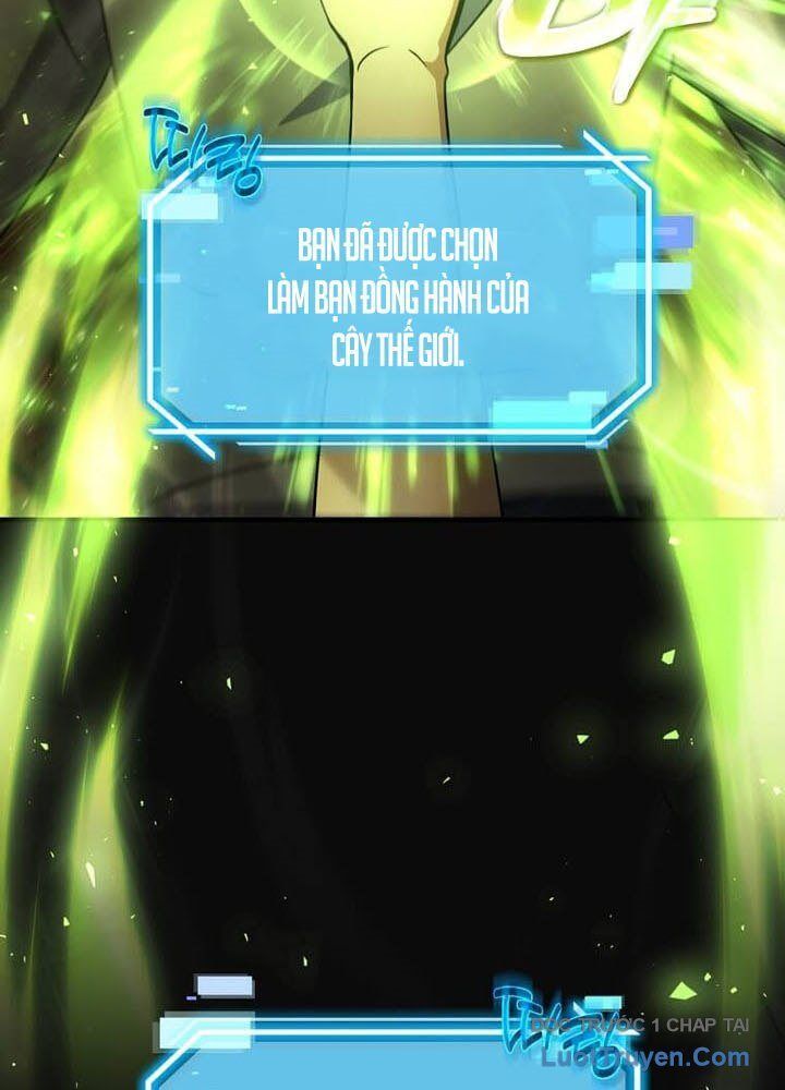 Chapter 58