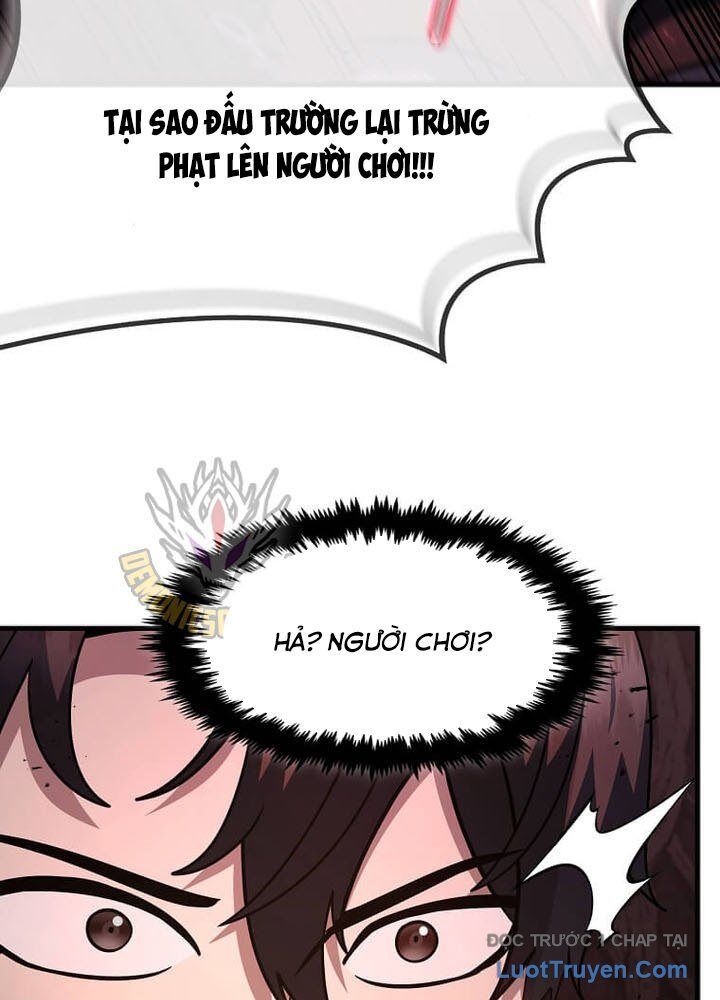 Chapter 58