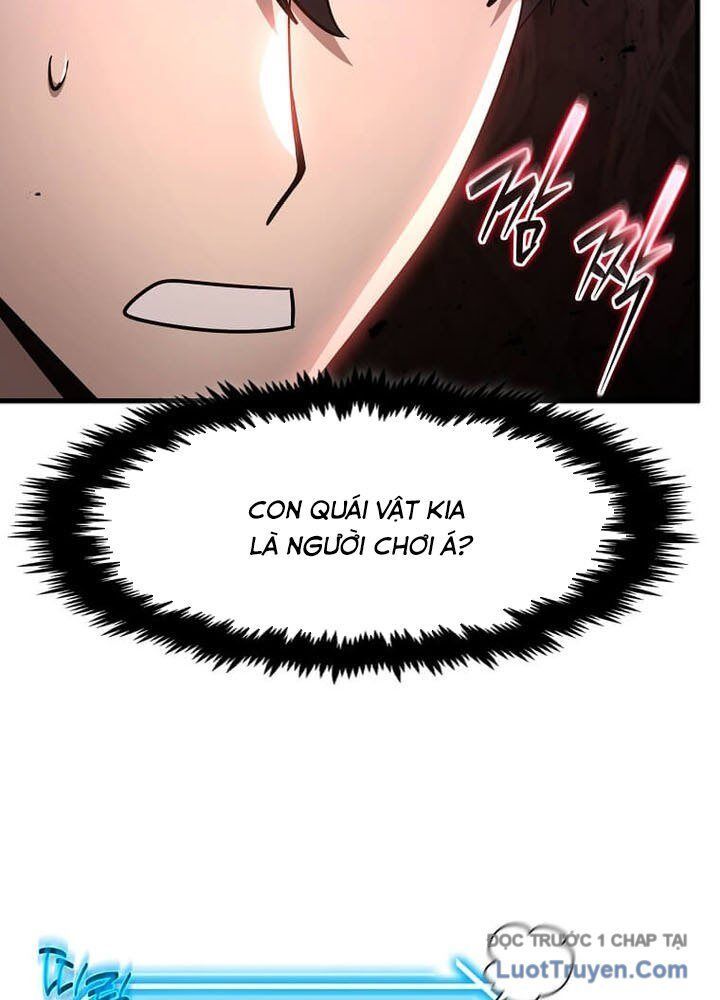 Chapter 58