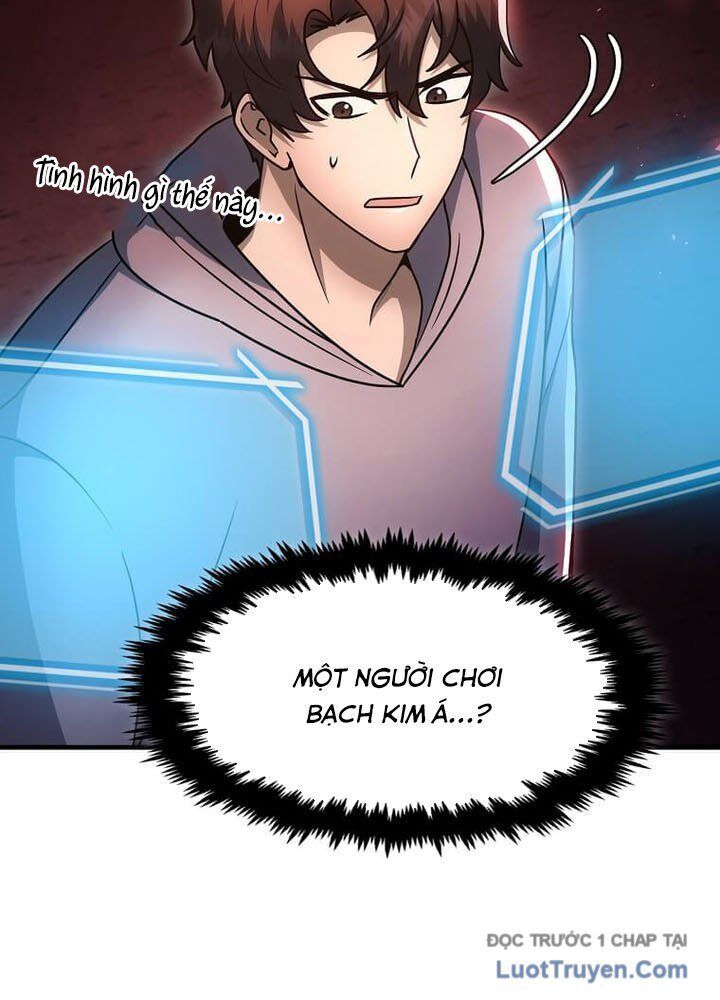 Chapter 58
