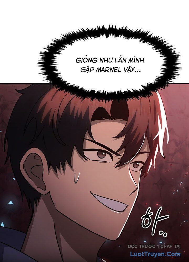 Chapter 58