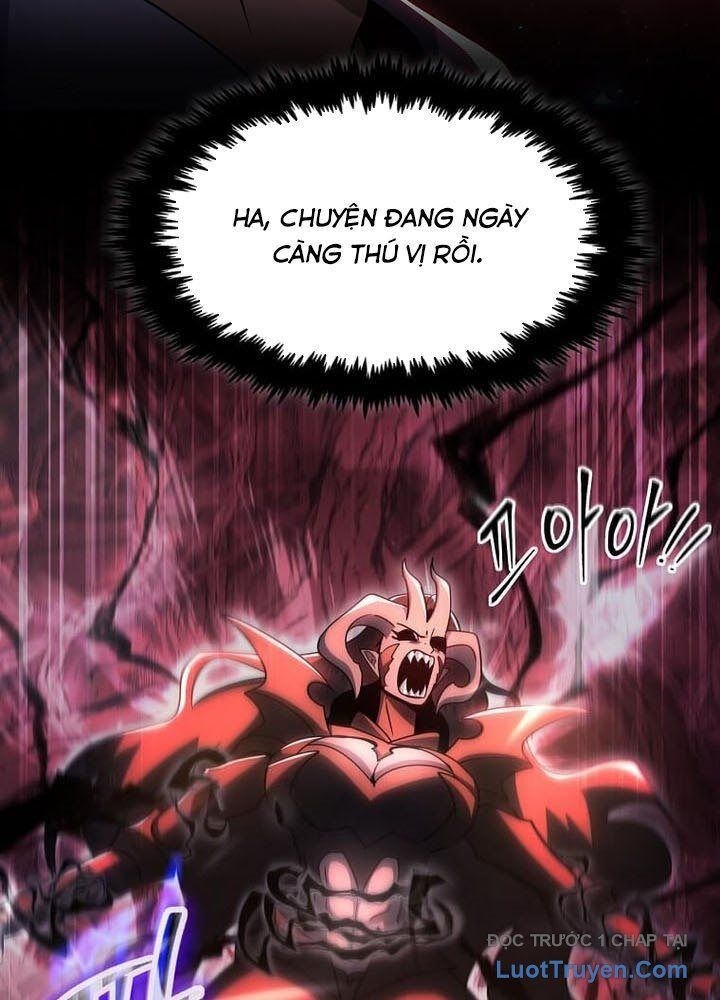 Chapter 58