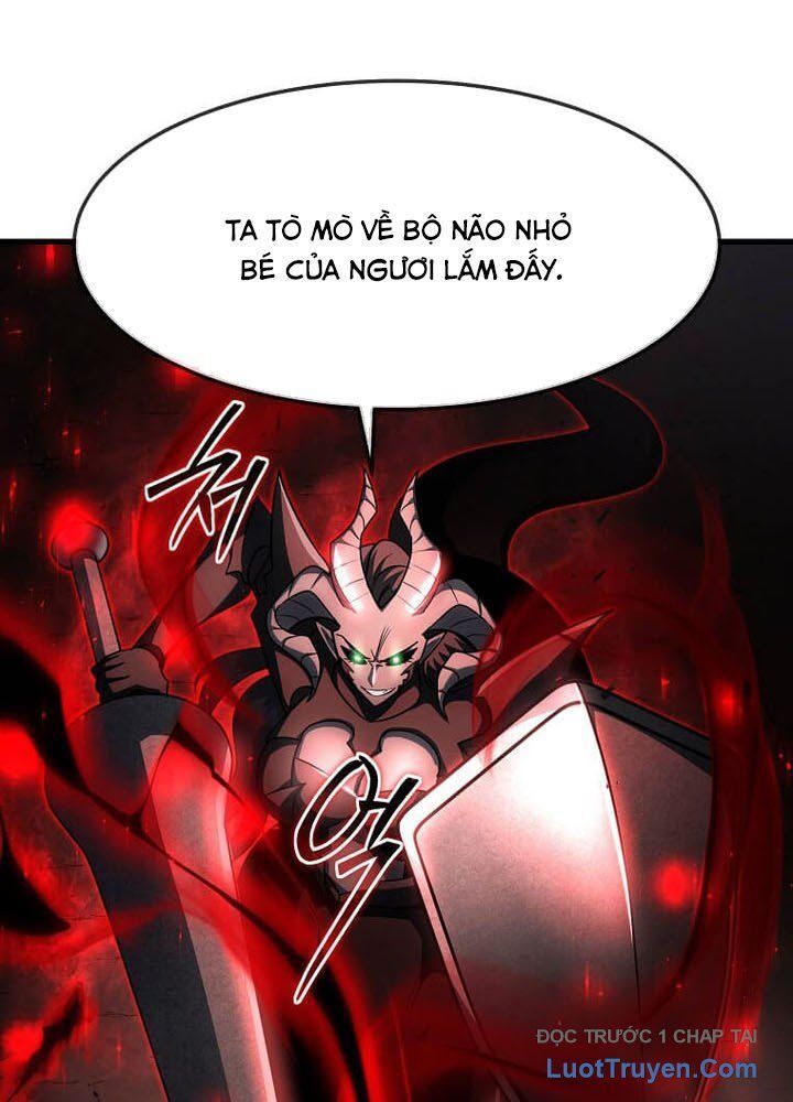 Chapter 58