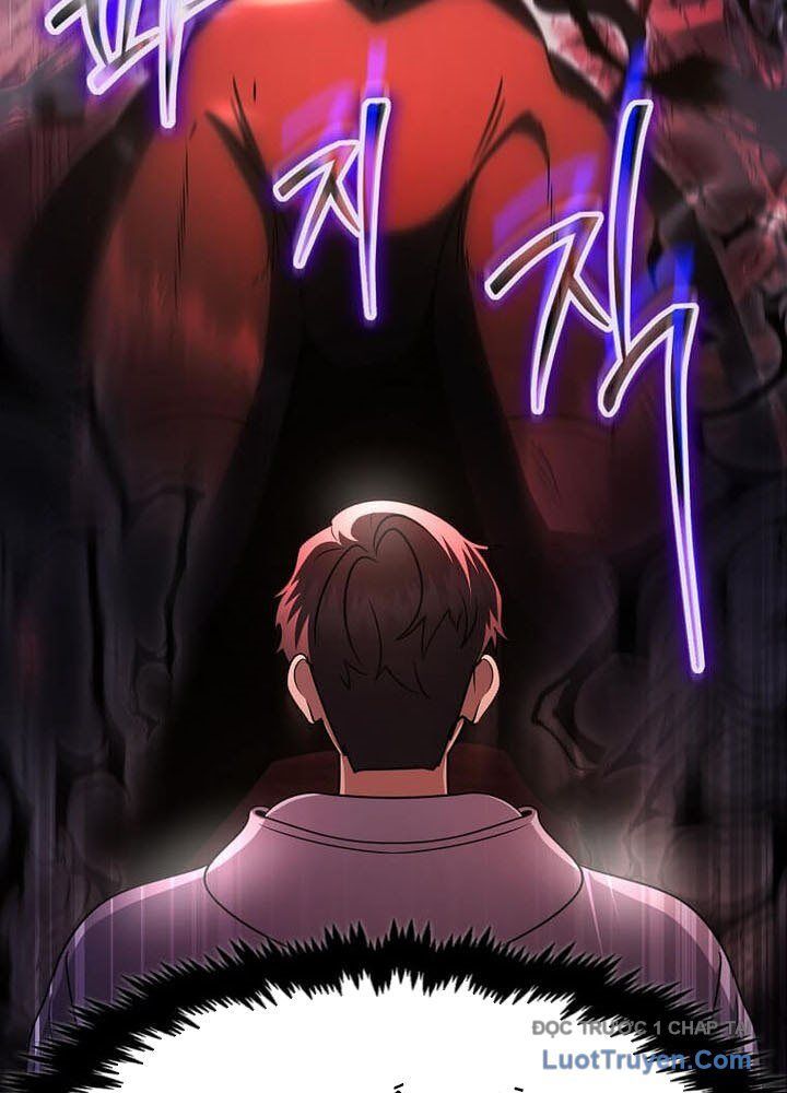 Chapter 58