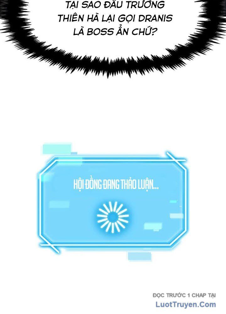 Chapter 58