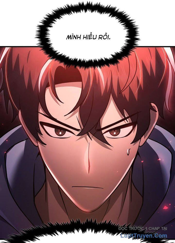 Chapter 58