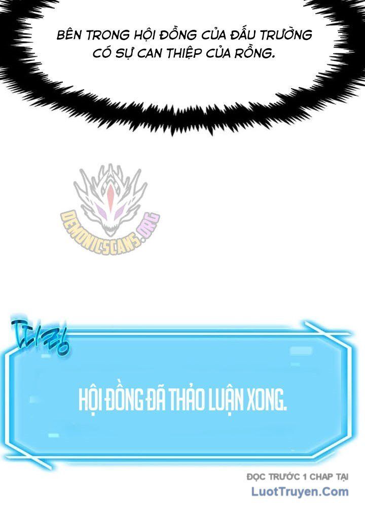 Chapter 58