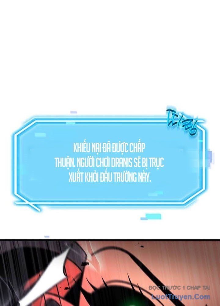 Chapter 58