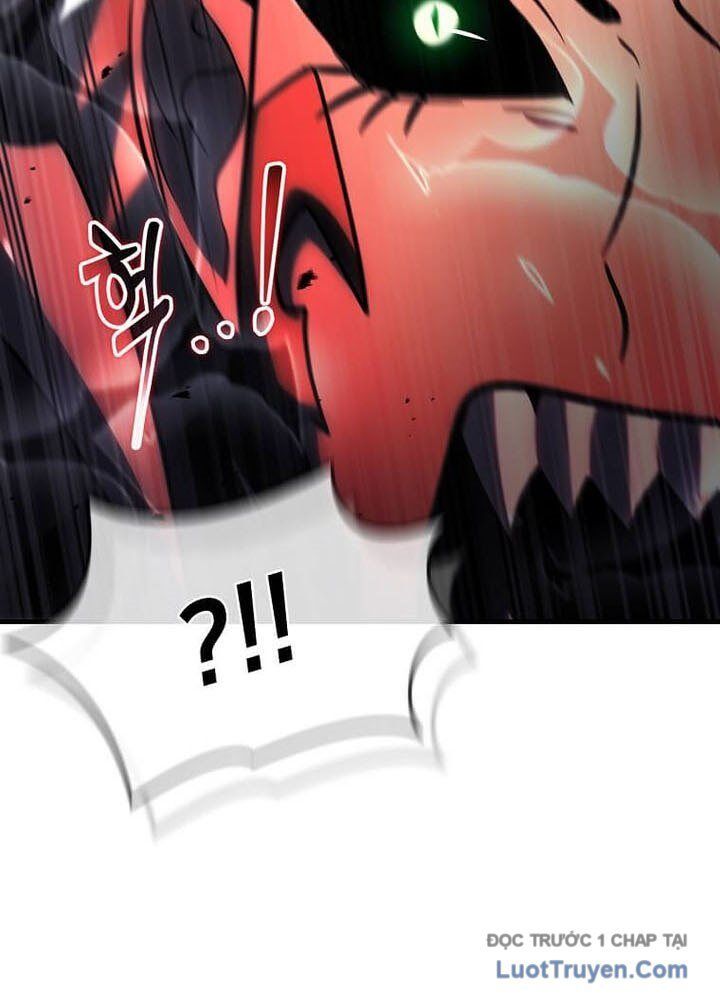 Chapter 58