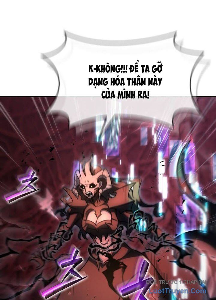 Chapter 58
