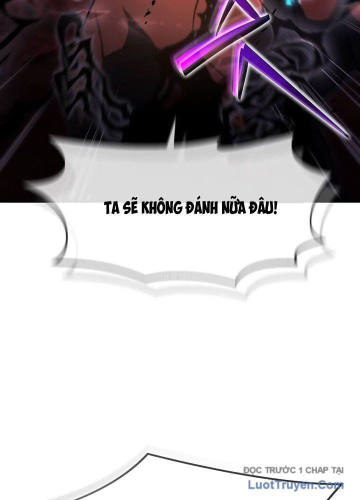 Chapter 58