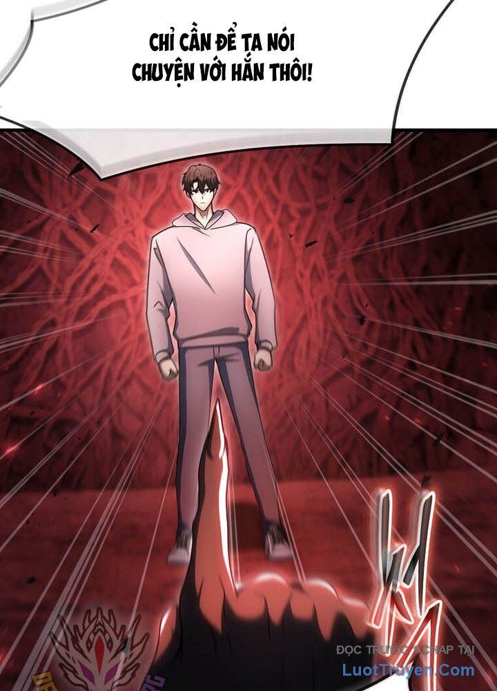 Chapter 58