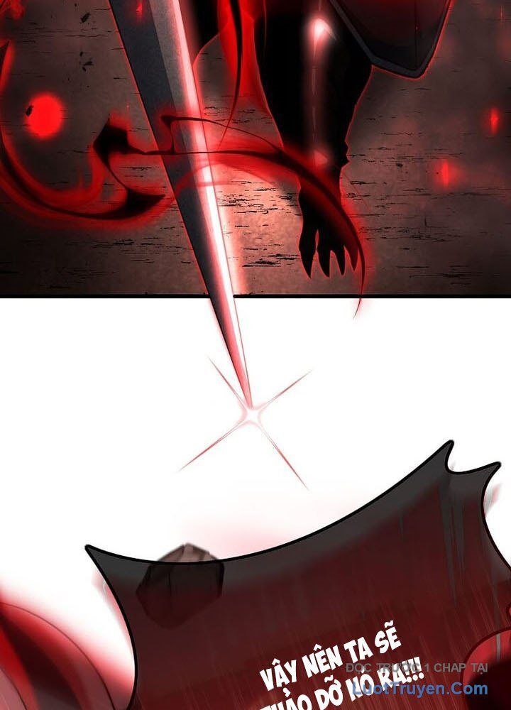 Chapter 58