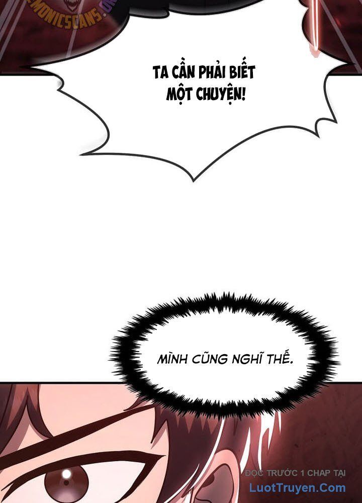 Chapter 58