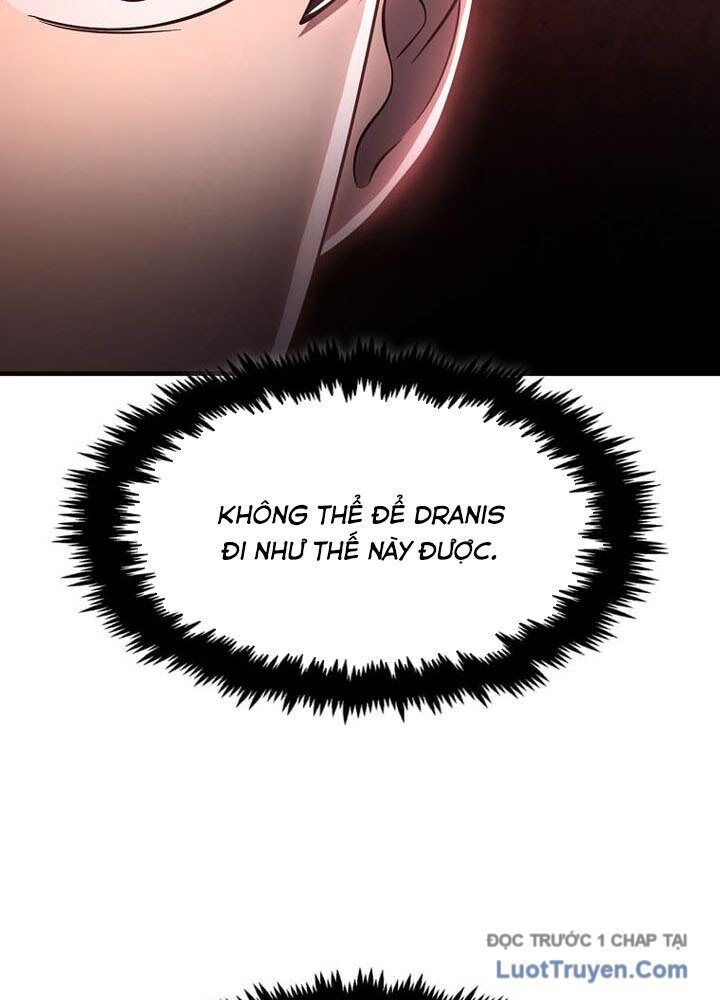Chapter 58