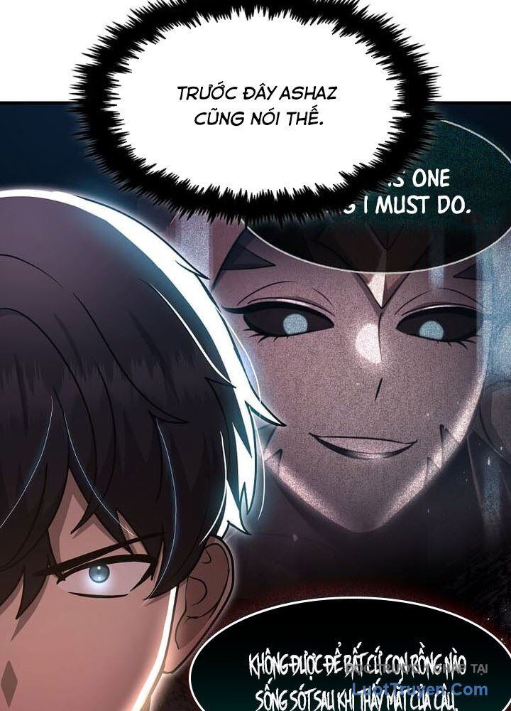 Chapter 58
