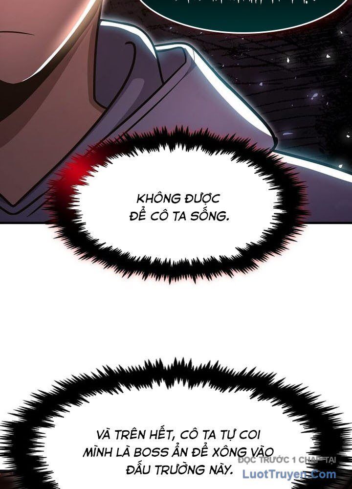 Chapter 58