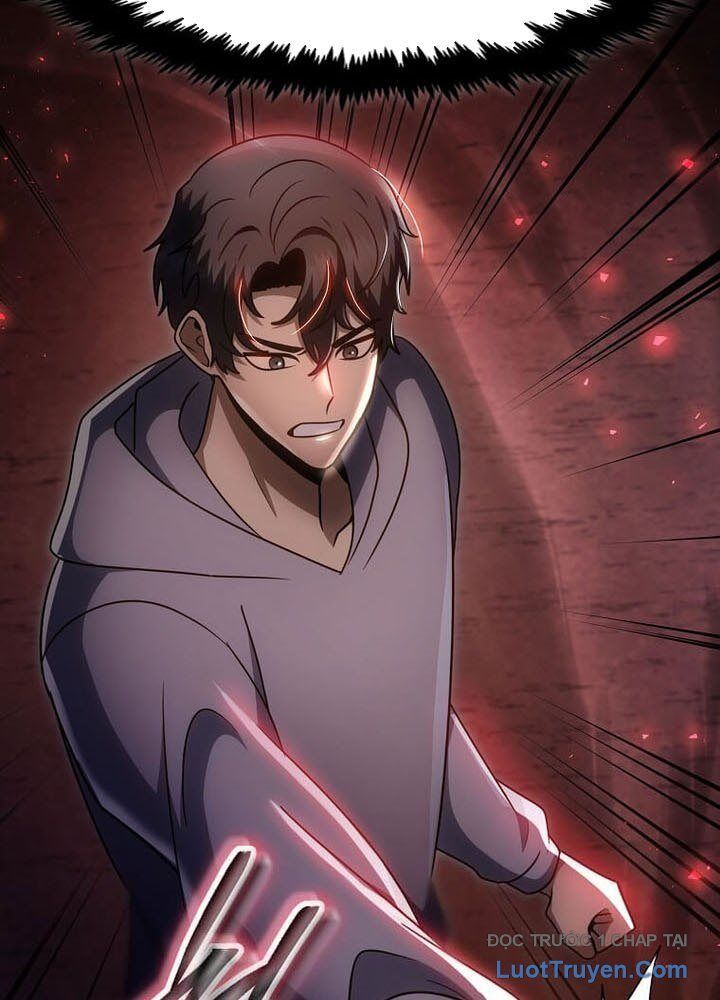 Chapter 58