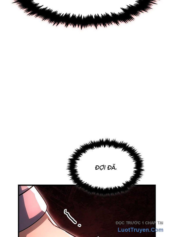 Chapter 58