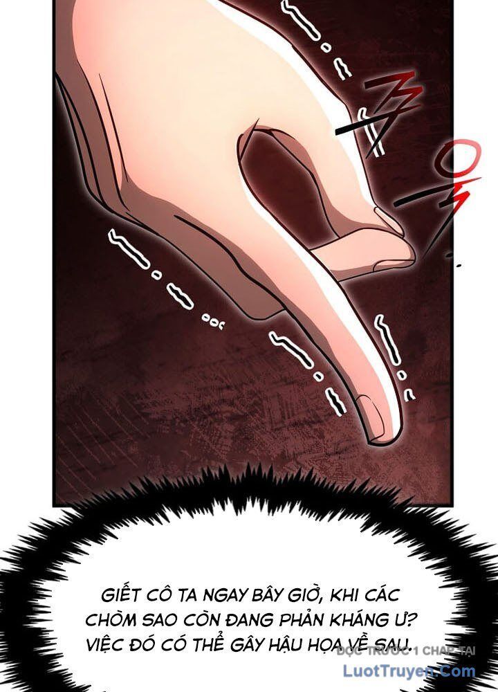 Chapter 58
