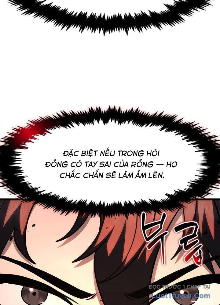 Chapter 58