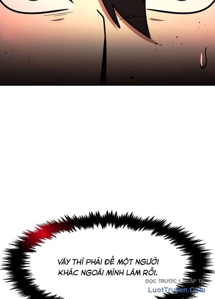 Chapter 58