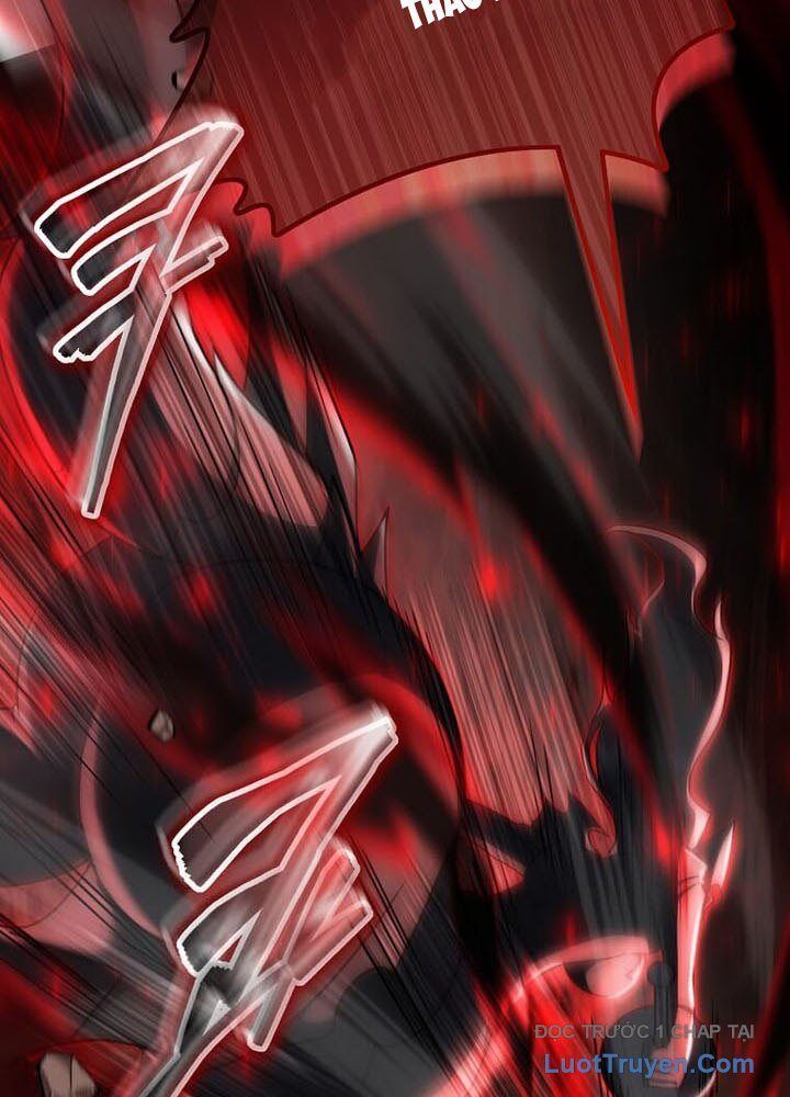 Chapter 58