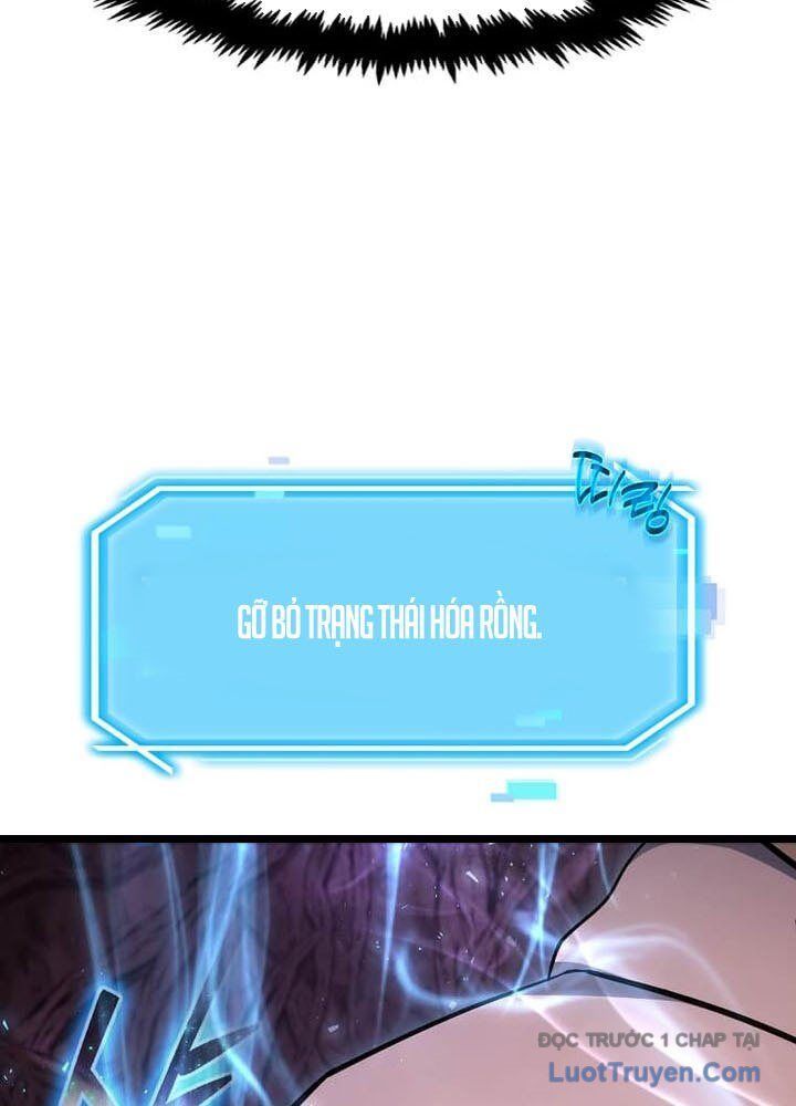 Chapter 58