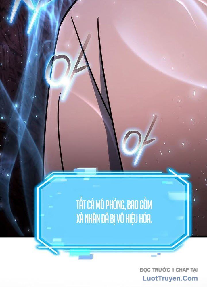 Chapter 58