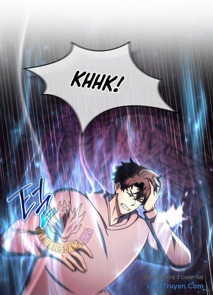 Chapter 58