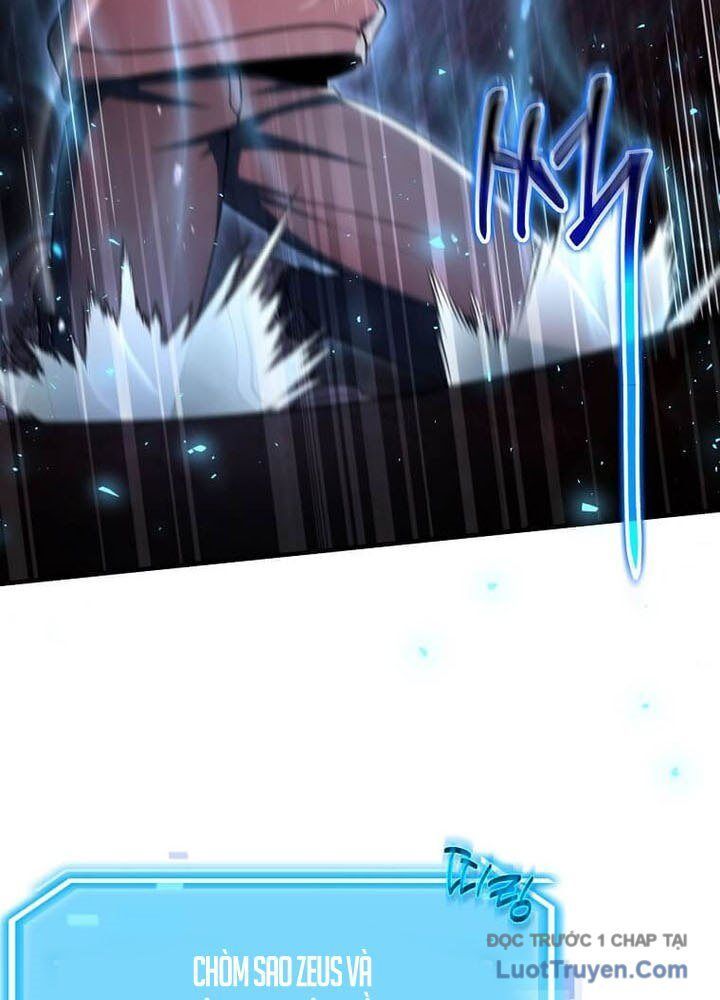 Chapter 58