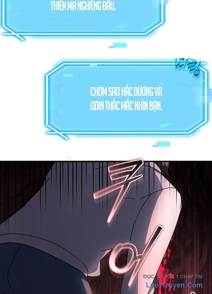 Chapter 58