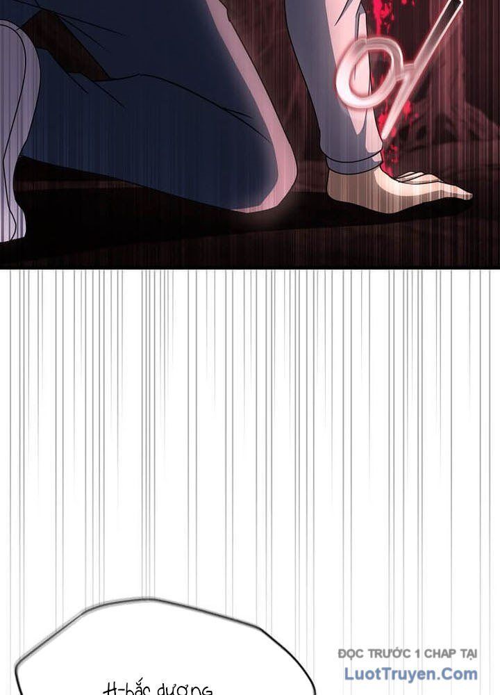 Chapter 58