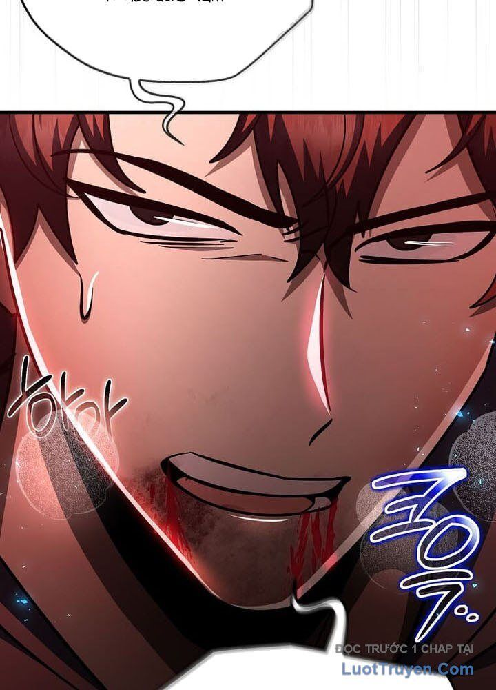 Chapter 58