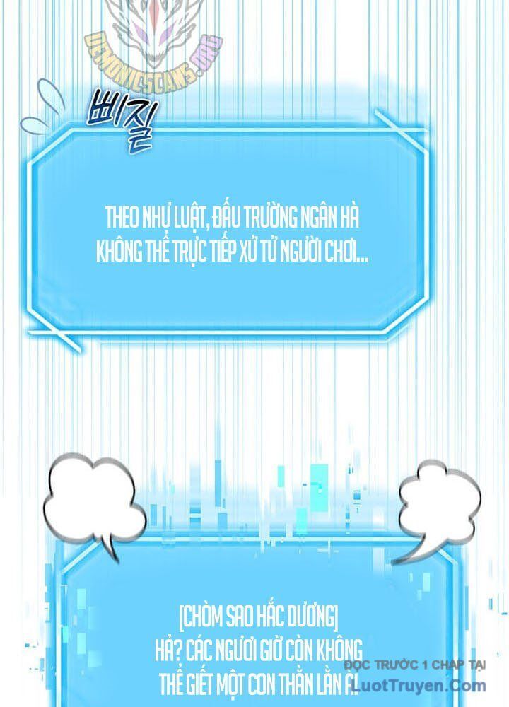 Chapter 58