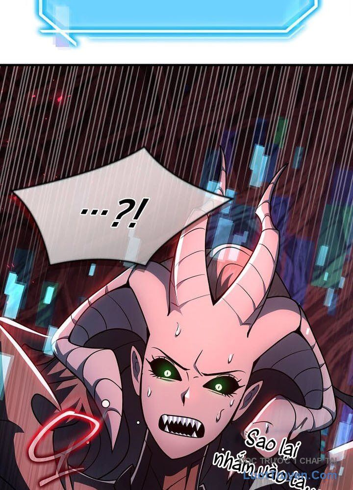 Chapter 58