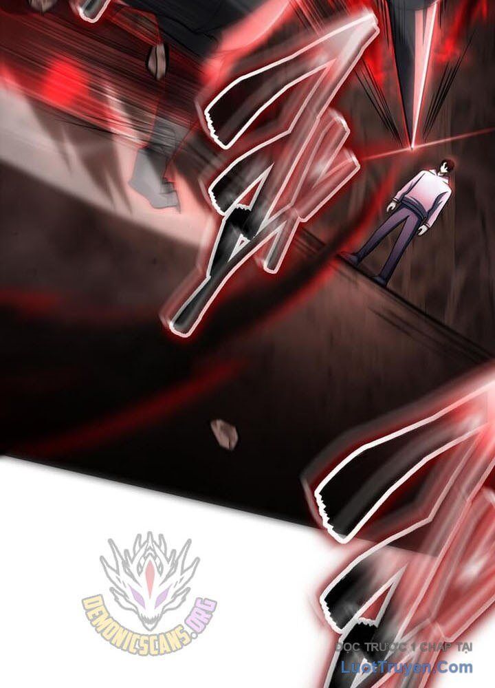 Chapter 58