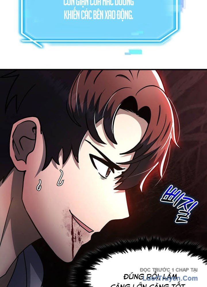 Chapter 58