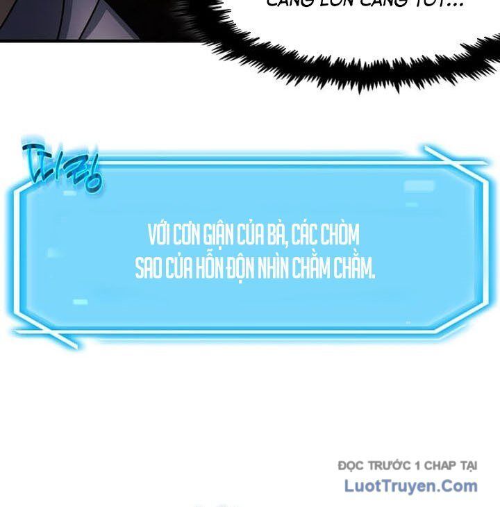 Chapter 58